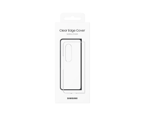 Купить ch-galaxy-z-fold4-clear-edge-cover-ef-qf936-ef-qf936ctegww-5 (6).png